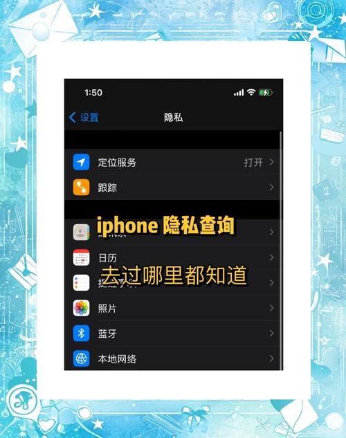 oppo手机怎样清除软件历史记录