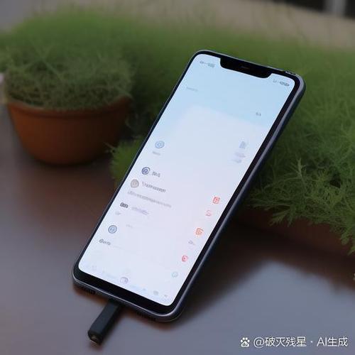 华为手机如何快速找到手电筒