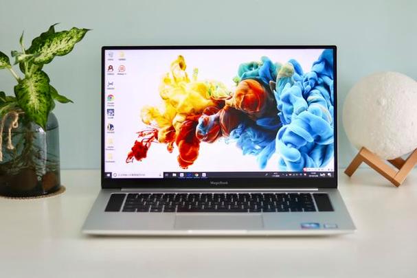macbook pro 2019