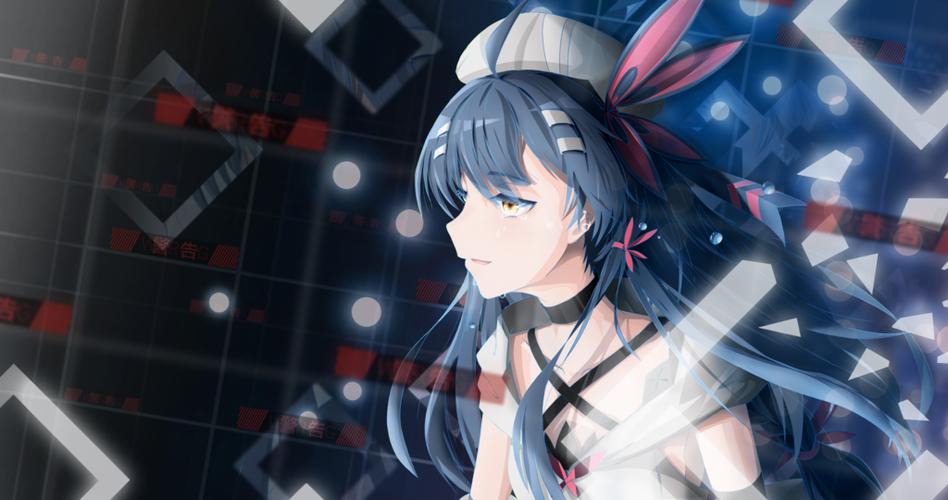 音乐游戏phigros
