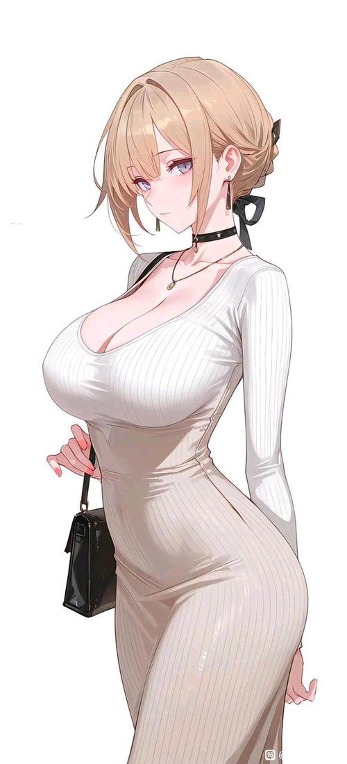 绝区零内鬼吧