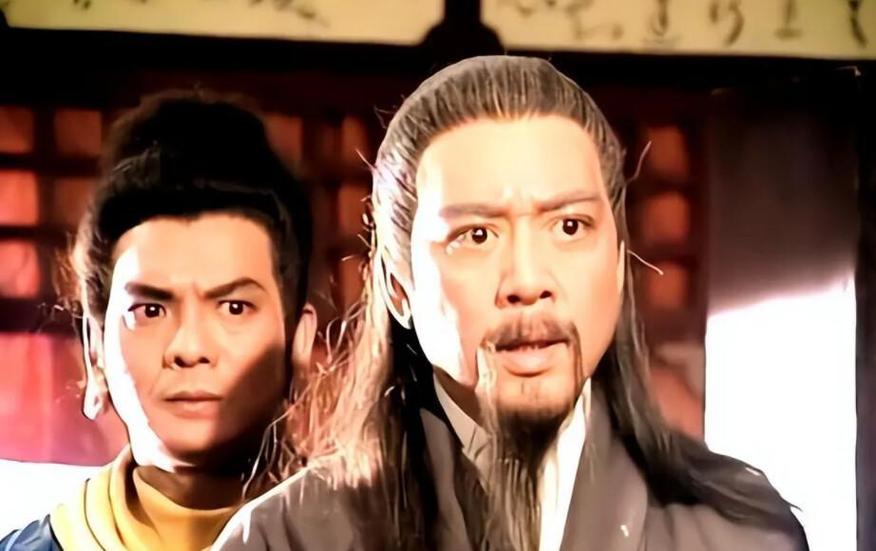 天龙四绝是哪四绝