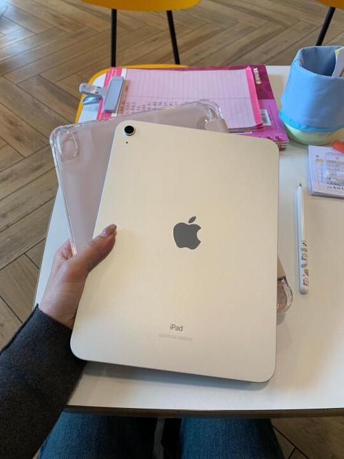 ipad一般多少g够用