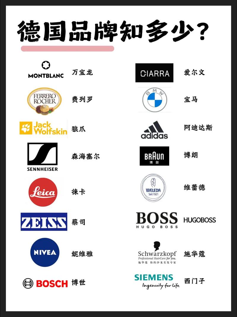 fraspens是什么品牌