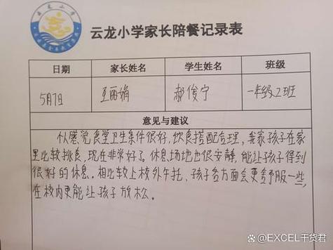 监控员个人意见怎么写