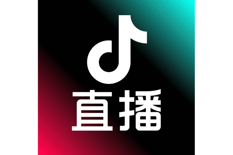 抖音非本人实名 直播