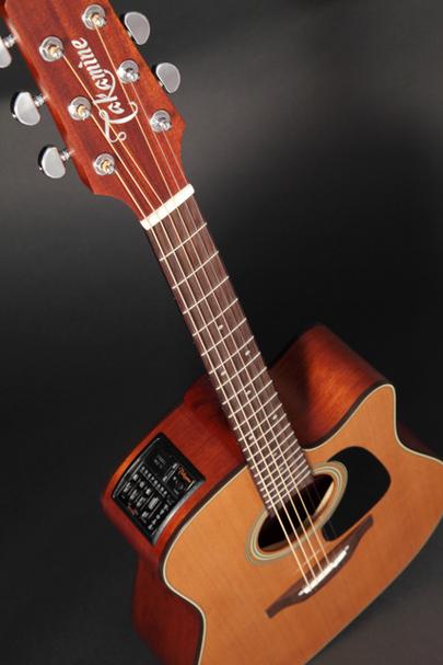 guitarPro安卓