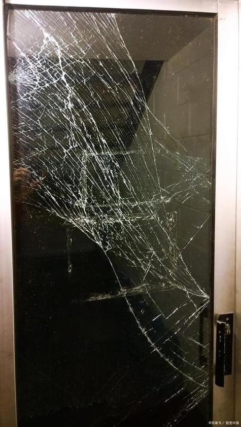 东西碎了预示什么