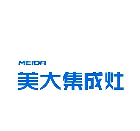 未来人集成灶是几线品牌