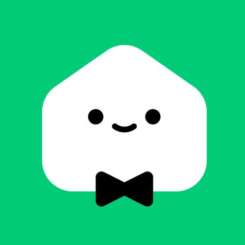 小福家app是正规平台吗