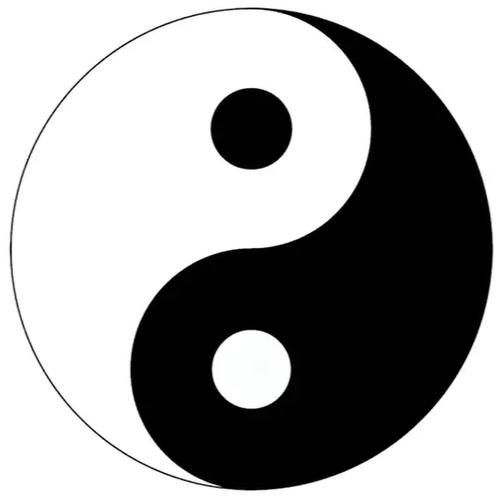 太极电脑账户初始密码是多少