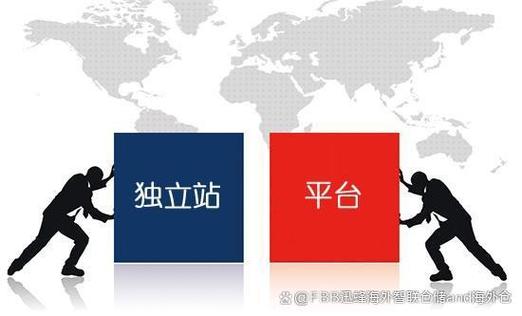 花样是什么平台