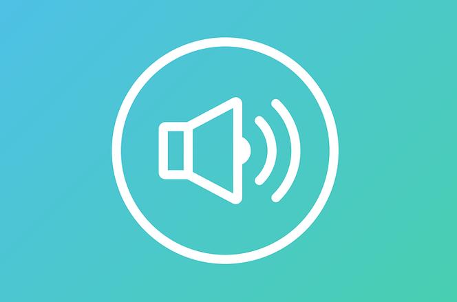 有没有可以消音做伴奏的软件