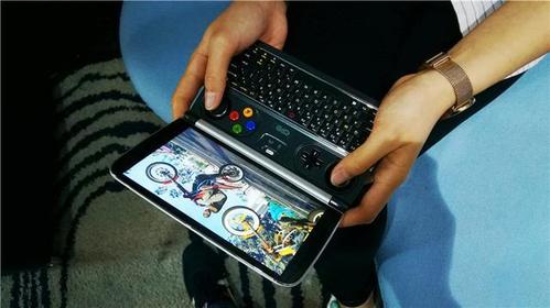 ps4充电计算方法
