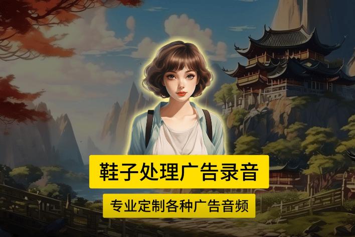 鞋子清仓处理叫卖录音