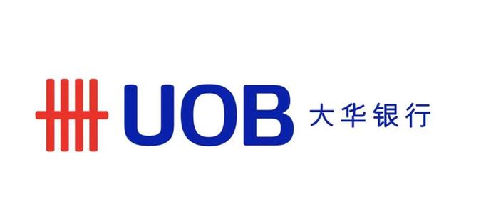 新加坡大华银行