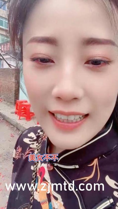 7723高清完整版电影电视剧