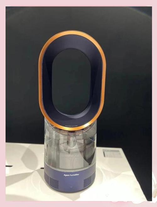 戴森加湿器不出雾还有加湿功能吗