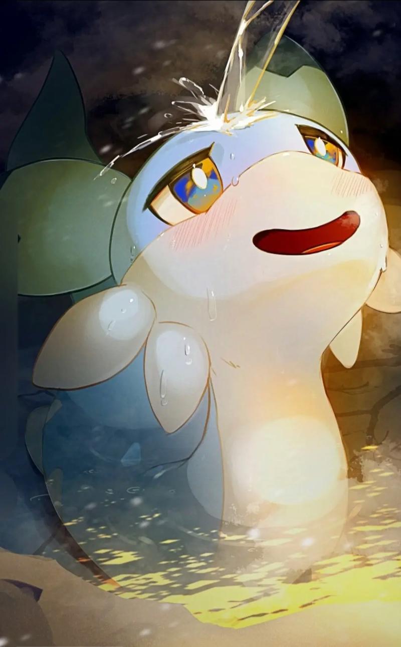 帕多鲁帕多鲁