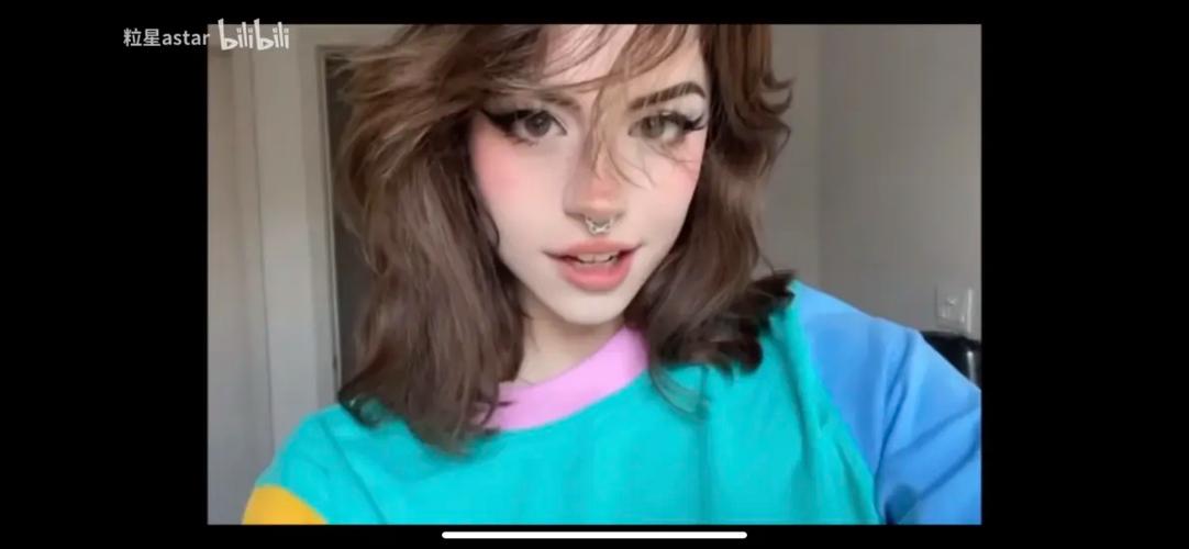 youtube欧美博主缩略图