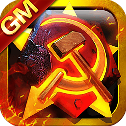 红警电脑版怎么打开缩略图