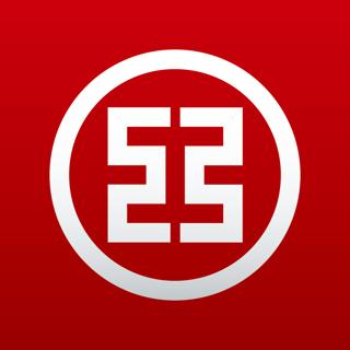 中国银行境外版app