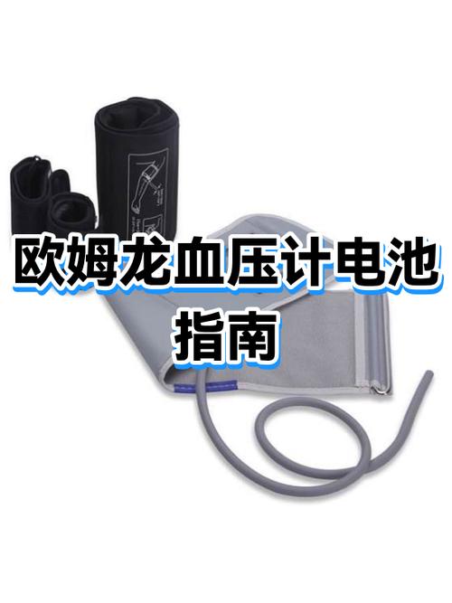 血压计要用哪种电池