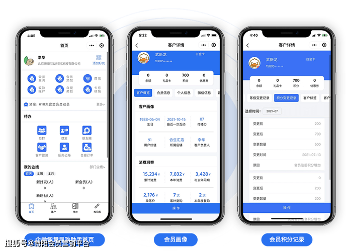 网上游戏币商城怎么开