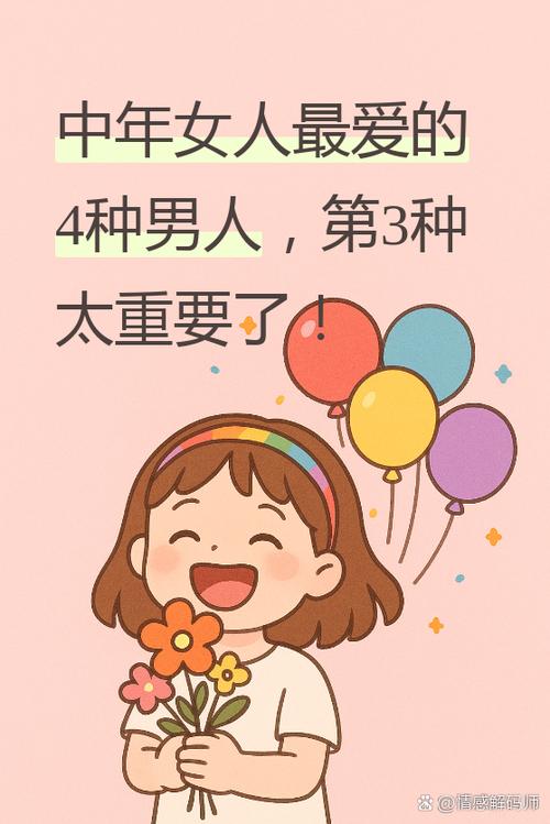 阅人无数的男人喜欢什么样的女人缩略图