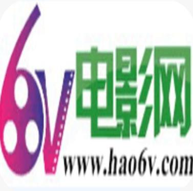 可以免费看电影的APP