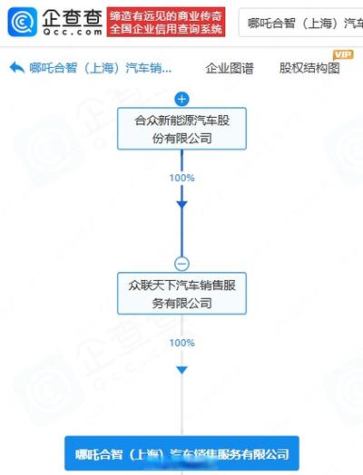 手机围棋游戏大厅缩略图