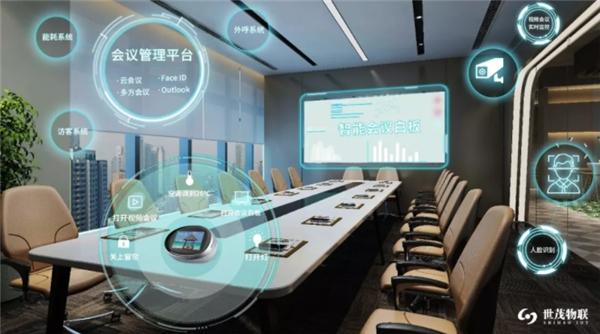 计算机office高级应用