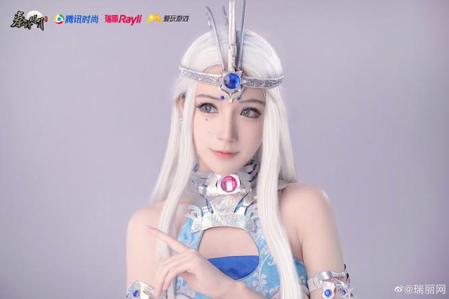 秦时明月6下篇定档时间