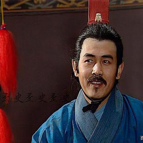 钟会的会念什么