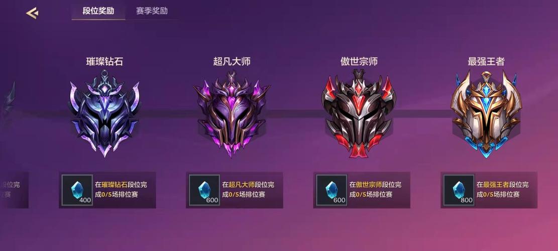 金铲铲会掉大段吗