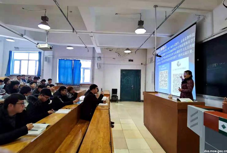 第六套佳木斯分解教学视频