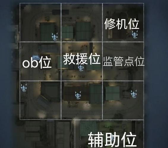 觅长生中敛息术的购买位置