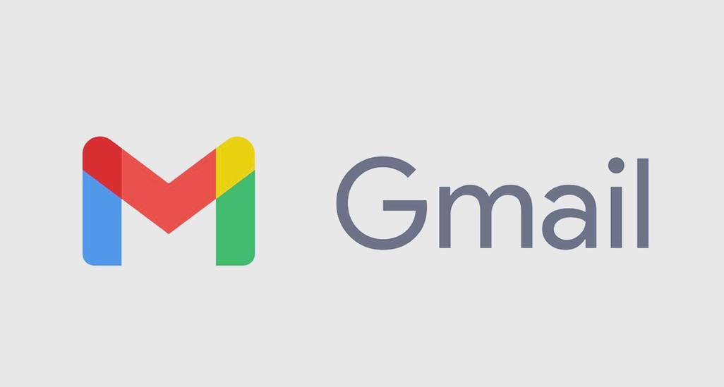 gmail账号