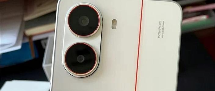 红米手机底部一条线怎么设置缩略图