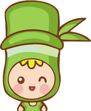 竹子拼客app下载
