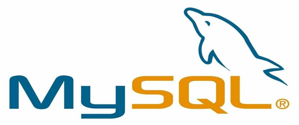 MySQL官方游戏截图