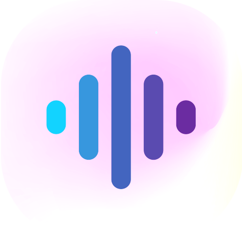 ai语音朗读软件