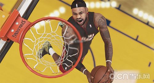 2k15徽章作用
