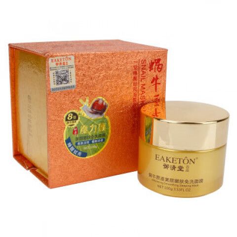 蜗牛睡眠的原理