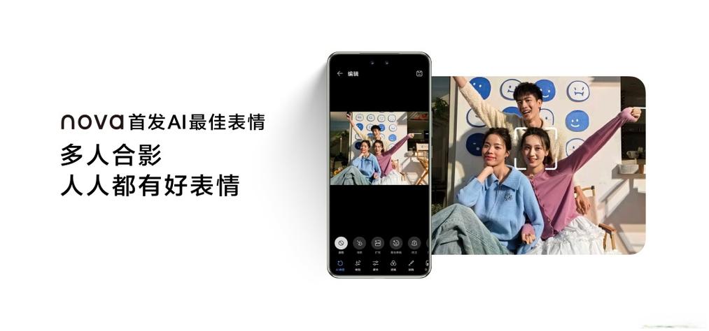 怎么关闭连拍10张