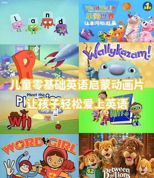 唯维特英语电话