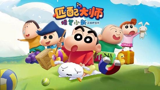 小新14和小新air14的区别对比缩略图
