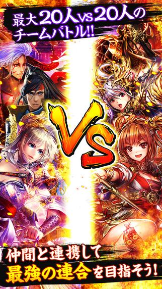 花火影视2021最新免费版下载图标