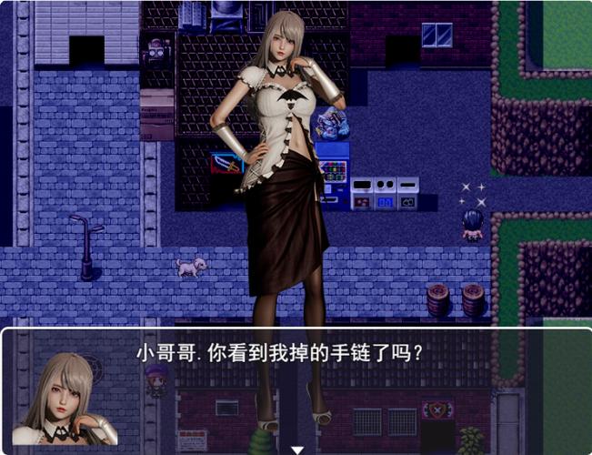 重返仙域游戏攻略魅力
