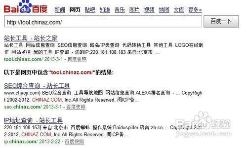 站长工具查询网站游戏截图